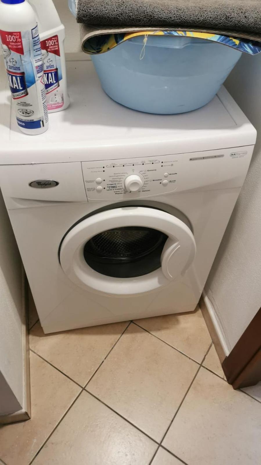 Localita Medau Desogus,40-Guest House Barbusi Exteriér fotografie